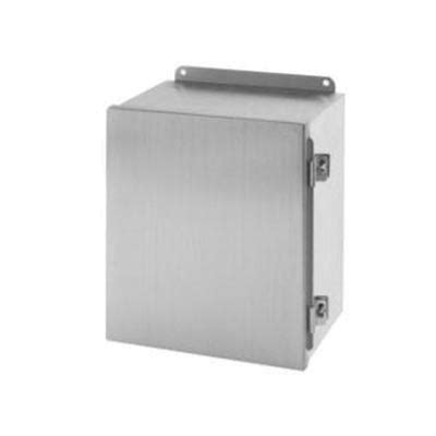 electrical box and enclosures alabaster al|ebox enclosures alabama.